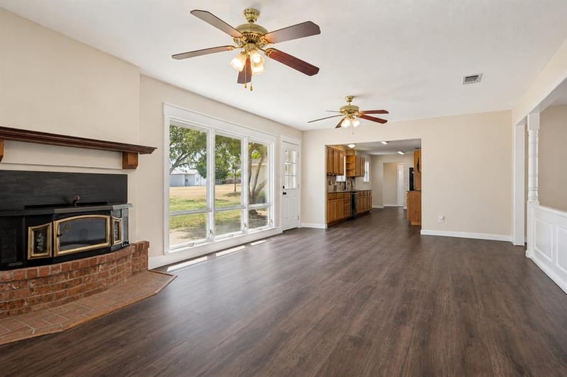 2406 County Road 852, McKinney TX 75071 - Photo 6