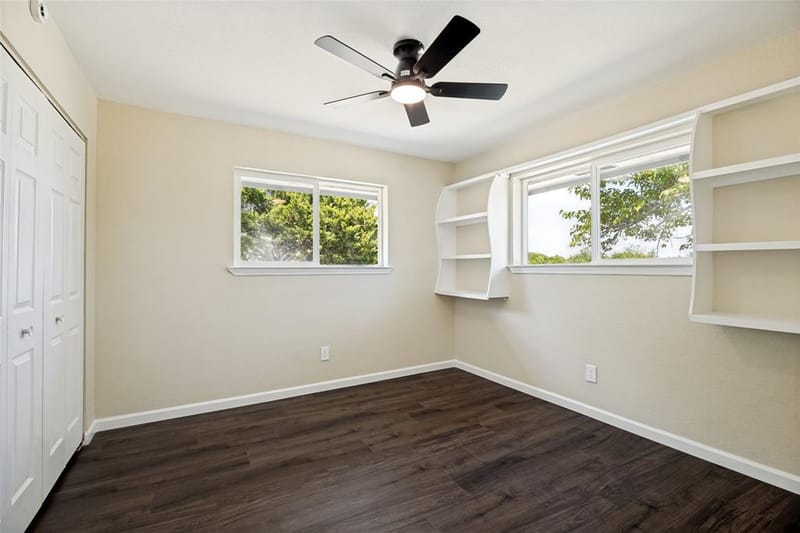 2406 County Road 852, McKinney TX 75071 - Photo 17