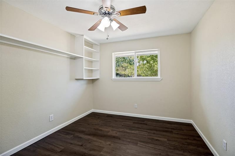 2406 County Road 852, McKinney TX 75071 - Photo 16