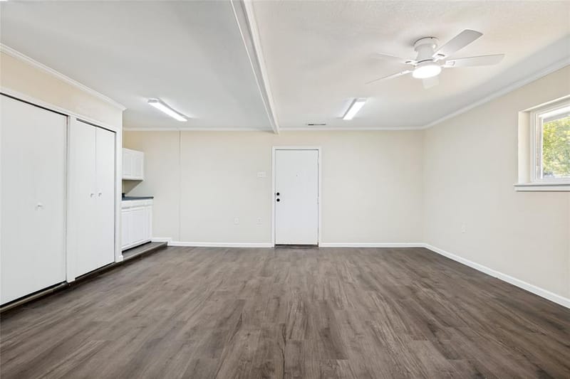 2406 County Road 852, McKinney TX 75071 - Photo 12