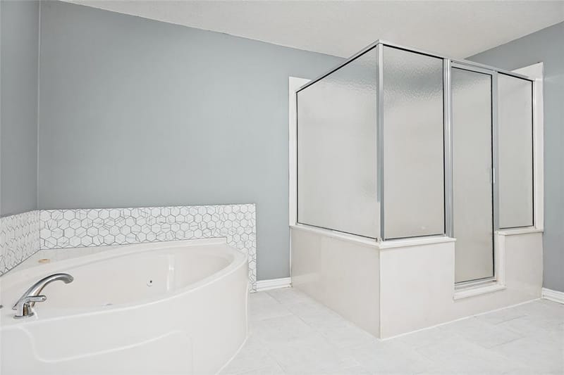 2406 County Road 852, McKinney TX 75071 - Photo 22