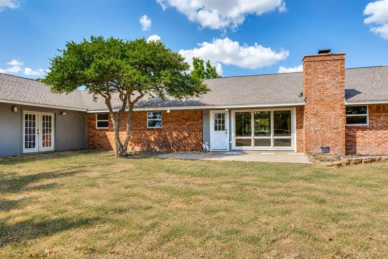 2406 County Road 852, McKinney TX 75071 - Photo 3