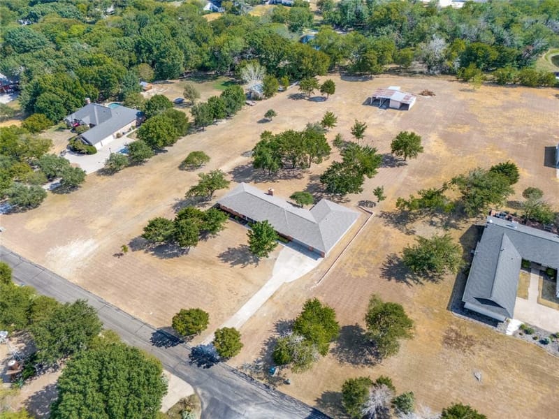 2406 County Road 852, McKinney TX 75071 - Photo 32