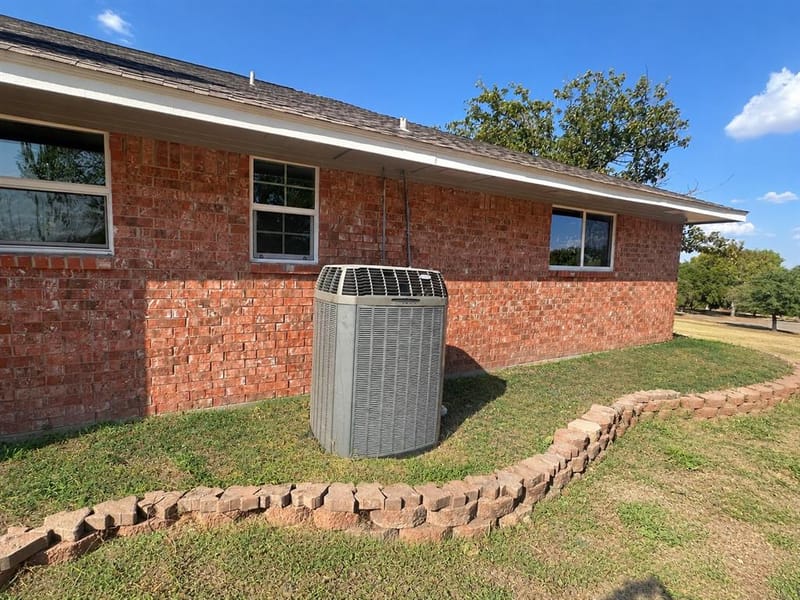 2406 County Road 852, McKinney TX 75071 - Photo 28