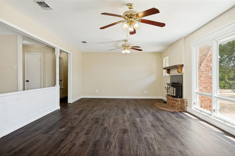 2406 County Road 852, McKinney TX 75071 - Photo 9