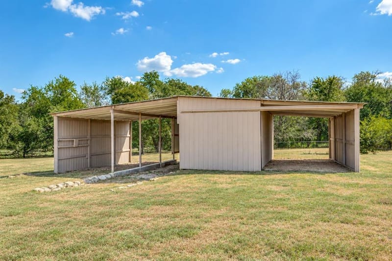2406 County Road 852, McKinney TX 75071 - Photo 30