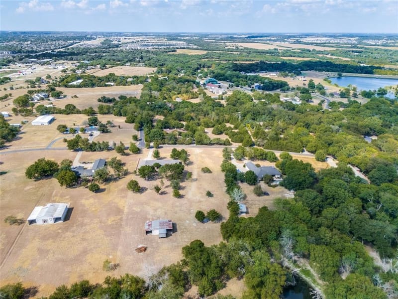 2406 County Road 852, McKinney TX 75071 - Photo 34