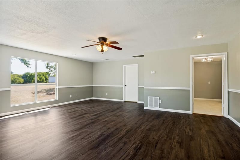 2406 County Road 852, McKinney TX 75071 - Photo 10