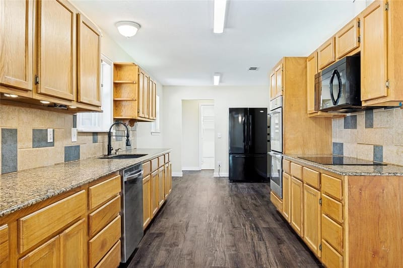2406 County Road 852, McKinney TX 75071 - Photo 14