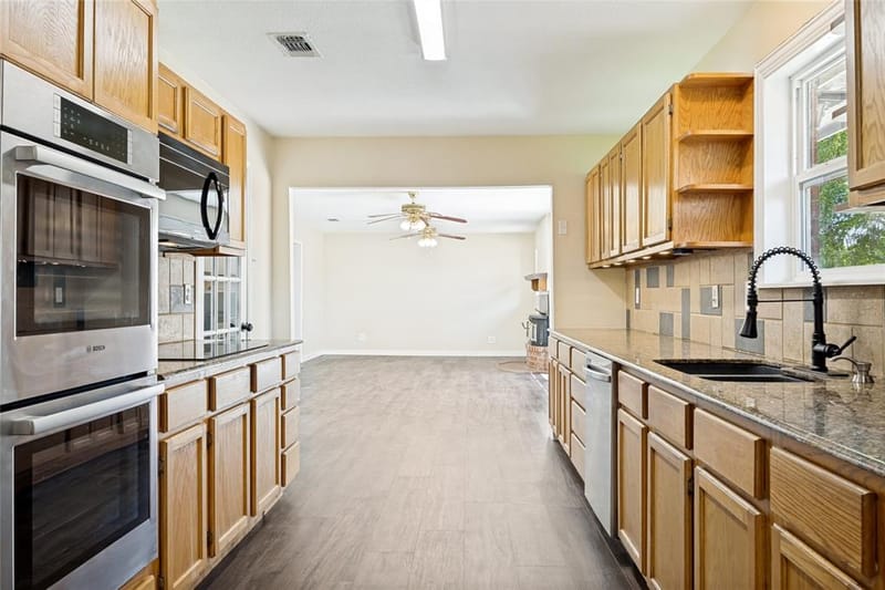 2406 County Road 852, McKinney TX 75071 - Photo 15