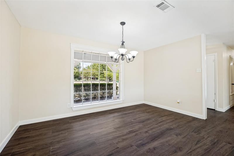2406 County Road 852, McKinney TX 75071 - Photo 11