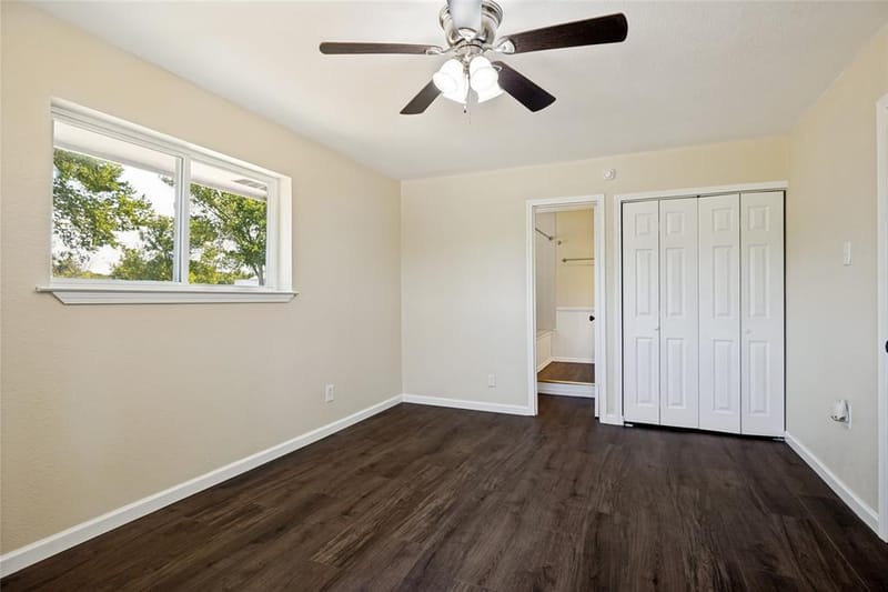 2406 County Road 852, McKinney TX 75071 - Photo 19