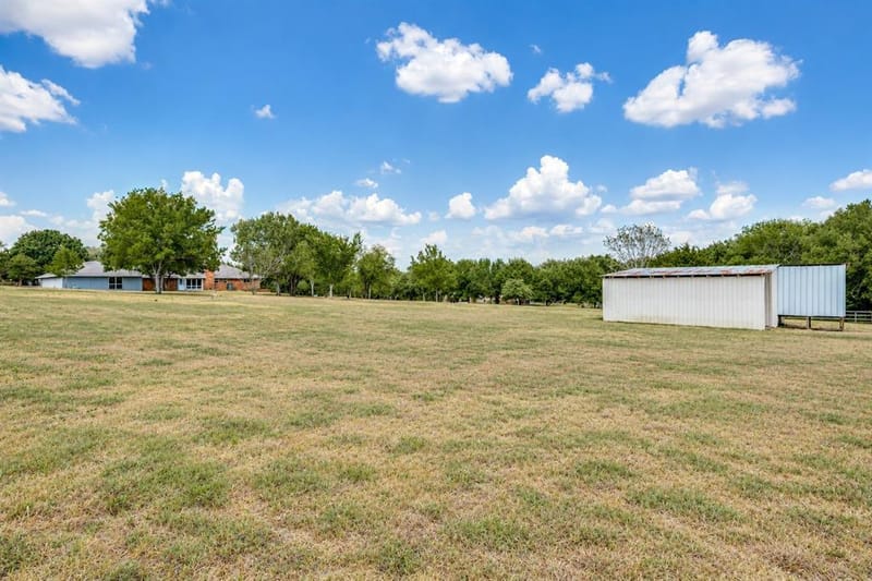 2406 County Road 852, McKinney TX 75071 - Photo 29