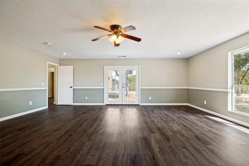 2406 County Road 852, McKinney TX 75071 - Photo 4