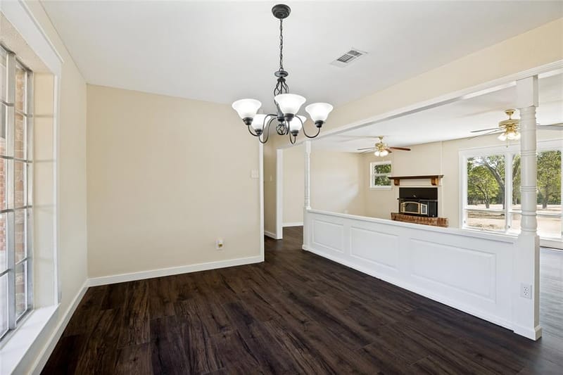 2406 County Road 852, McKinney TX 75071 - Photo 8