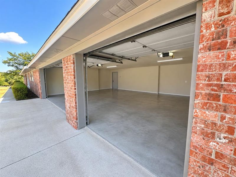 2406 County Road 852, McKinney TX 75071 - Photo 25