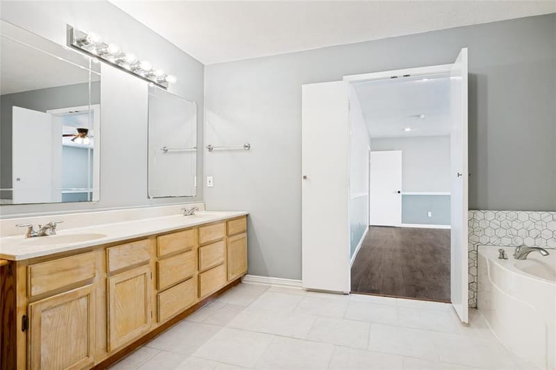 2406 County Road 852, McKinney TX 75071 - Photo 21