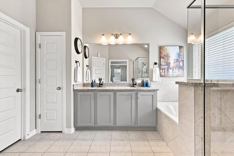 15729 Preble Road, Fort Worth TX 76177 - Photo 22