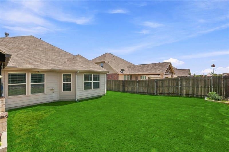 15729 Preble Road, Fort Worth TX 76177 - Photo 36