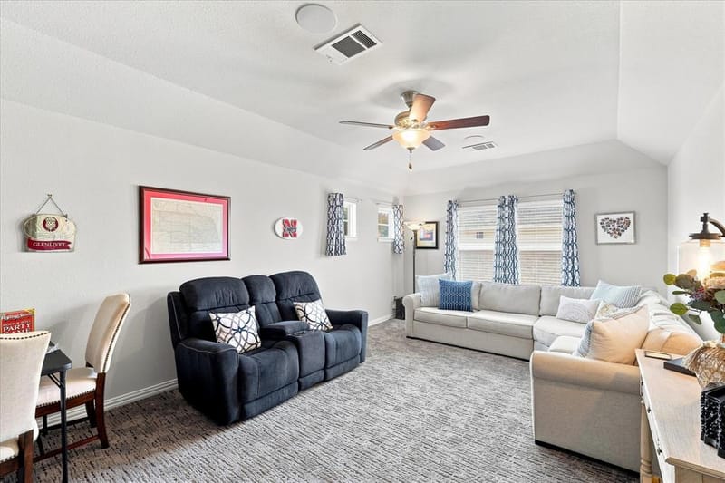 15729 Preble Road, Fort Worth TX 76177 - Photo 28