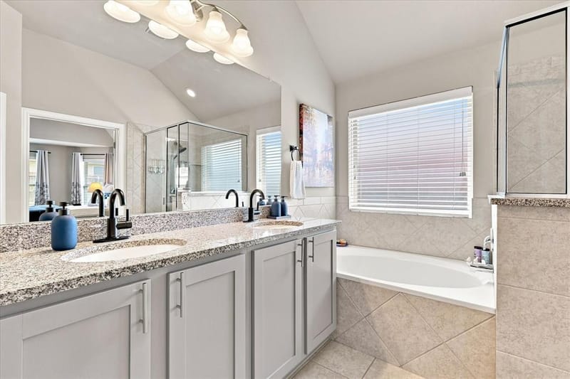 15729 Preble Road, Fort Worth TX 76177 - Photo 20