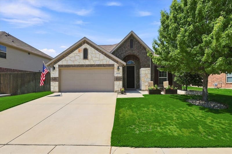 15729 Preble Road, Fort Worth TX 76177 - Photo 37