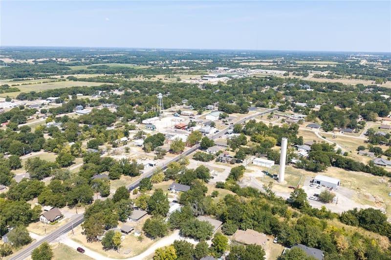 315 S Business Highway 78, Blue Ridge TX 75424 - Photo 32