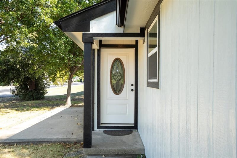 315 S Business Highway 78, Blue Ridge TX 75424 - Photo 28