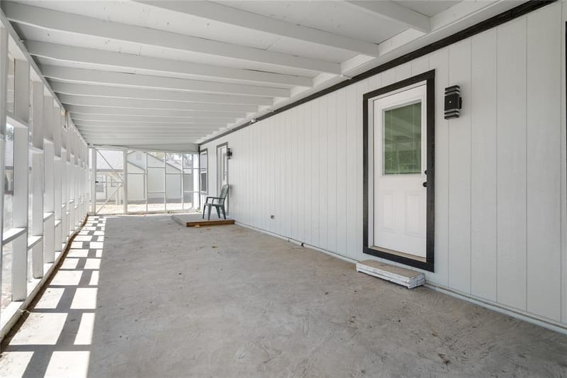 315 S Business Highway 78, Blue Ridge TX 75424 - Photo 24