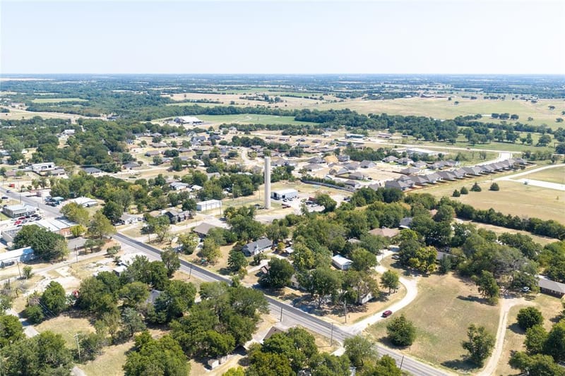 315 S Business Highway 78, Blue Ridge TX 75424 - Photo 31