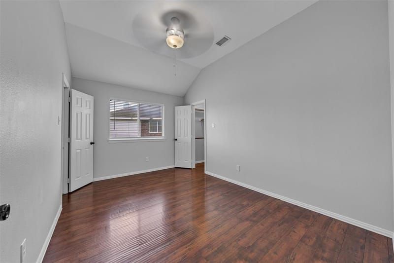 321 Carissa Court, Mesquite TX 75150 - Photo 27