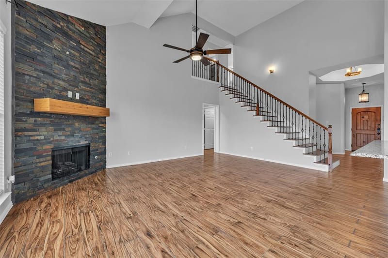 321 Carissa Court, Mesquite TX 75150 - Photo 6