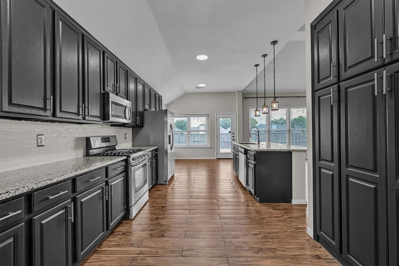321 Carissa Court, Mesquite TX 75150 - Photo 13