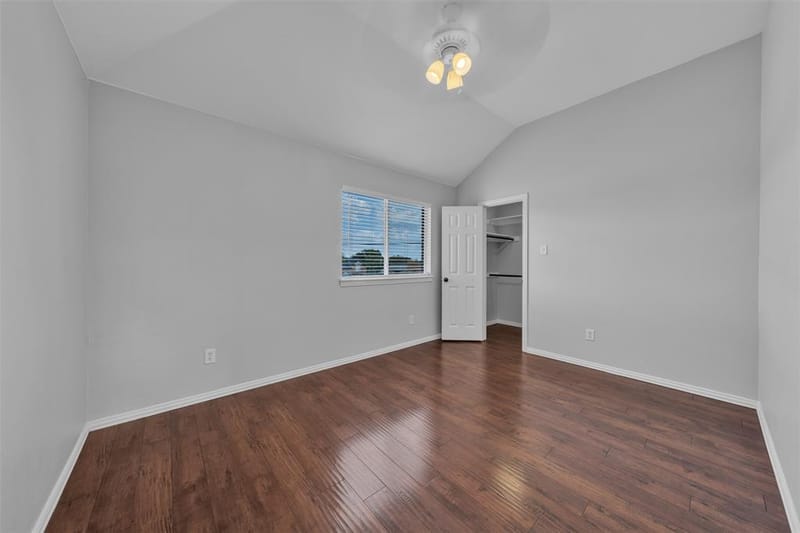321 Carissa Court, Mesquite TX 75150 - Photo 26