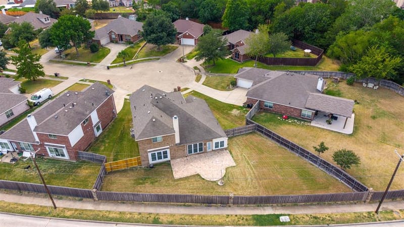 321 Carissa Court, Mesquite TX 75150 - Photo 36