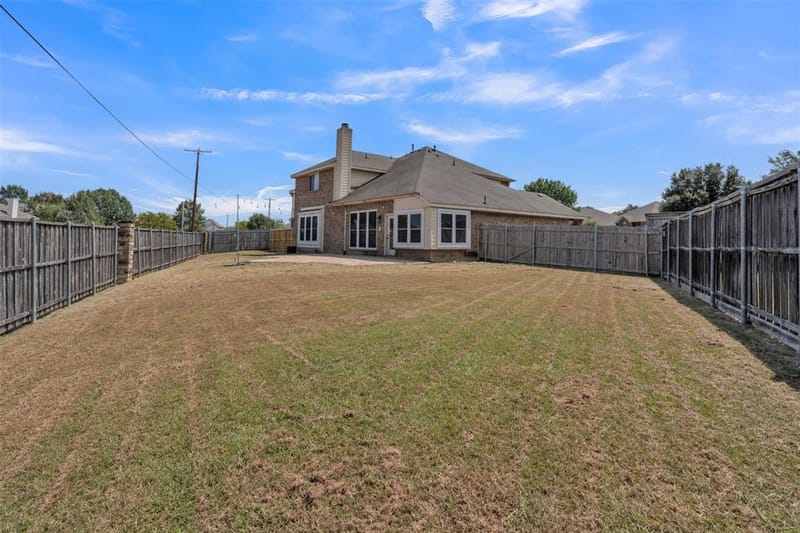321 Carissa Court, Mesquite TX 75150 - Photo 32