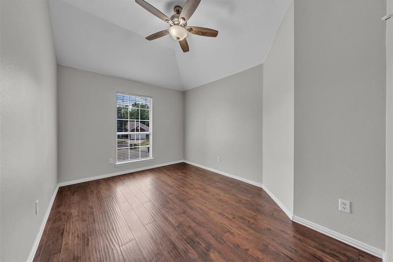 321 Carissa Court, Mesquite TX 75150 - Photo 28