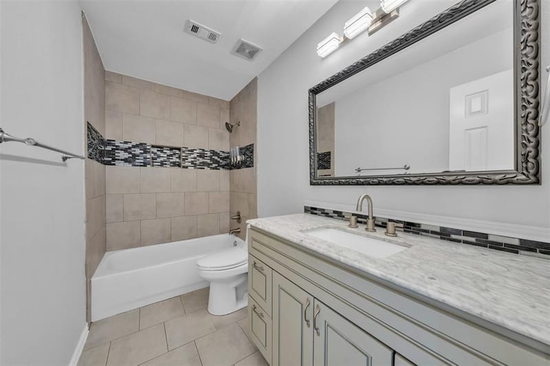 321 Carissa Court, Mesquite TX 75150 - Photo 24