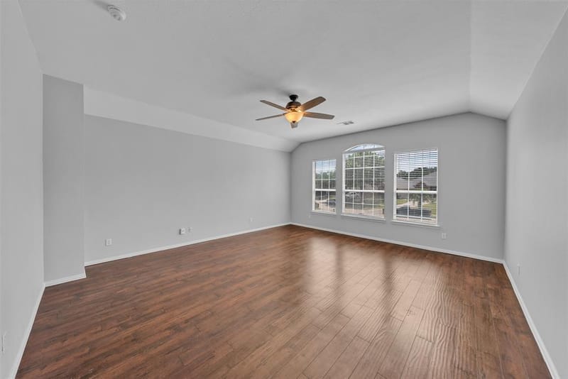 321 Carissa Court, Mesquite TX 75150 - Photo 30