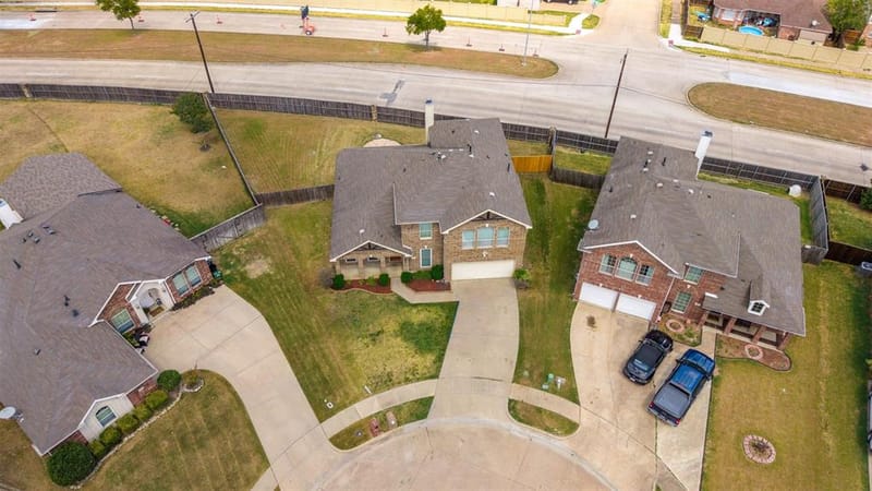 321 Carissa Court, Mesquite TX 75150 - Photo 34