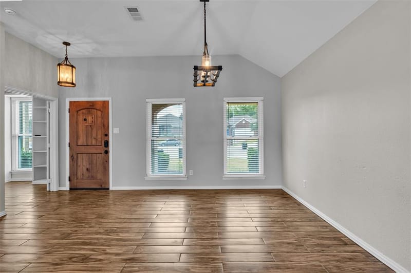321 Carissa Court, Mesquite TX 75150 - Photo 10