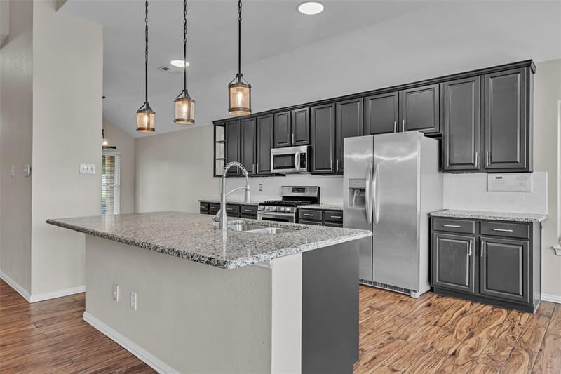 321 Carissa Court, Mesquite TX 75150 - Photo 15