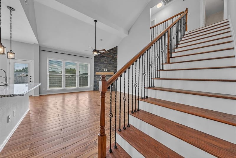 321 Carissa Court, Mesquite TX 75150 - Photo 4