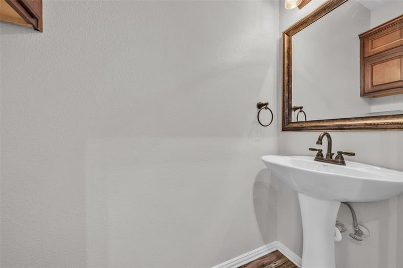 321 Carissa Court, Mesquite TX 75150 - Photo 25