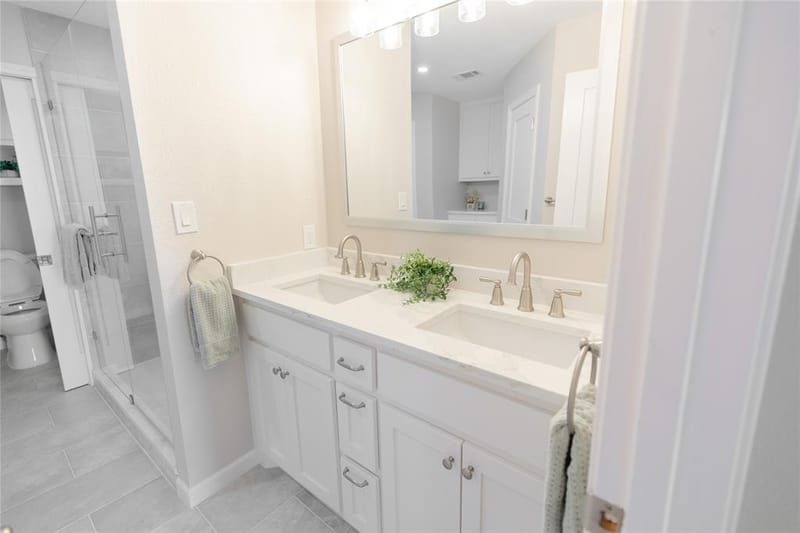 193 Simmons Drive, Coppell TX 75019 - Photo 27
