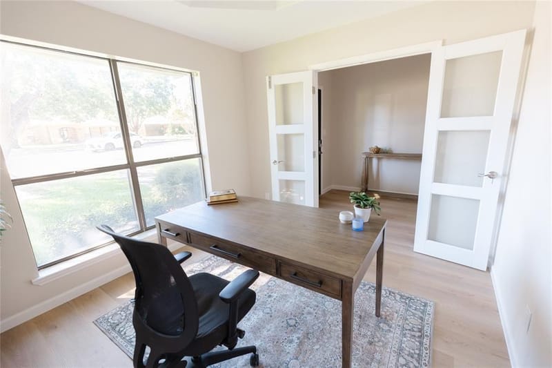 193 Simmons Drive, Coppell TX 75019 - Photo 6