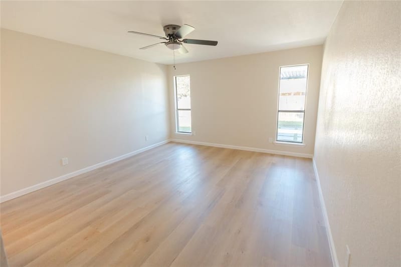 193 Simmons Drive, Coppell TX 75019 - Photo 26