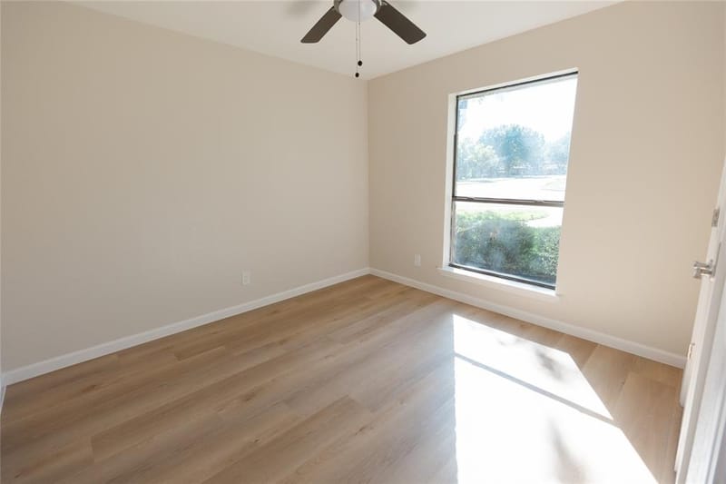 193 Simmons Drive, Coppell TX 75019 - Photo 22