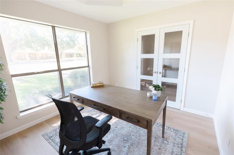 193 Simmons Drive, Coppell TX 75019 - Photo 7