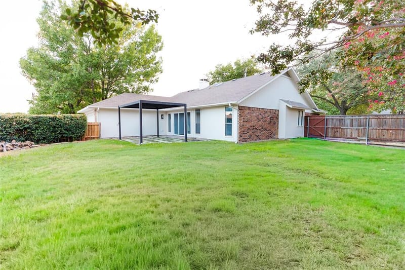 193 Simmons Drive, Coppell TX 75019 - Photo 36
